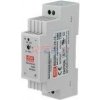Zdroj 15V 15W IP20 DIN (MEAN WELL)