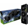 PALIT GeForce RTX 5070 Ti GamingPro OC V1 16G NE7507TS19T2-GB2031Y