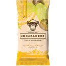 Chimpanzee Energy Bar 55 g