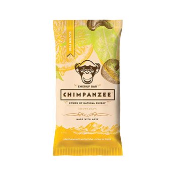 Chimpanzee Energy Bar 55 g