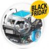 Sphero BOLT - inteligentná robotická guľa