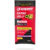 Enervit C2:1PRO CARBO JELLY 50 g