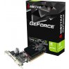 Biostar GeForce GT 730 4GB DDR3 (VN7313TH41-TBBRL-BS2 Grafická karta)