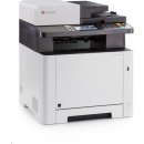 Kyocera Ecosys M5521cdn