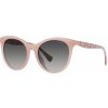 RALPH BY RALPH LAUREN RA5294U 60068G - M (53-19-145)