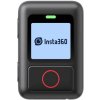 Insta360 Diaľkové ovládanie s GPS Insta360 Ace Pro, #####Insta360 GO 3, Kamera Insta360 X3, #####Insta360 ONE R, #####Insta360 ONE RS, #####Insta360 ONE X2; 853656