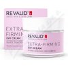 Revalid Extra Firming denný krém 50 ml