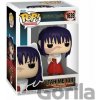 Funko Pop! 1639 Utahime Iori Jujutsu Kaisen