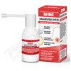 GardloX Manusilver ústní sprej 30 ml