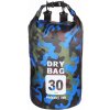 Merco Dry Bag 30 l vodácky vak P38780