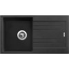 Sinks RAPID 780 granblack