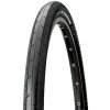 Maxxis DETONATOR 700X32C kevlar