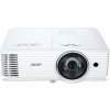 Acer S1287n MR.JYW11.001 - Projektor