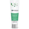 Centifolía Fraicheur De Thé Mask - Čistiaca exfoliačná maska 3v1 100 ml