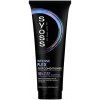 Syoss Intense Plex intenzívny kondicionér pre veľmi poškodené vlasy 250 ml