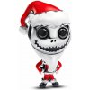 PANDORA Disney prívesok Ukradnuté Vianoce -Jack Skellington 793979c01