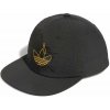 Adidas Logo Hat