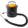 Aga Vysávač na popol 12 l (DS4702)