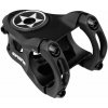 Predstavec SPANK SPLIT Stem Black Dĺžka: 38mm