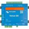 Victron Energy Venus GX