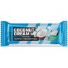 BioTech USA Protein Dessert Bar 50 g oreo