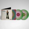 Wilson Lainey - Bell Bottom Country / Watermelon Swirl / Vinyl / 2LP [2 LP]