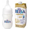 BEBA 2 COMFORT HM-O 500 ml