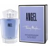 Thierry Mugler Angel parfumovaná voda dámska 50 ml Tester