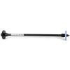 HP Designjet T9x0/Tx500 36-in Spindle