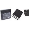 XQMAX XQMAX Penová podlaha puzzle sada 6 ks KO-491210040 (KO-491210040)