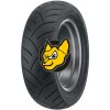 Dunlop Scootsmart 130/70 -13 63P TL