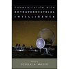 Communication with Extraterrestrial Intelligence (CETI) (Douglas A. Vakoch)(Brožovaná)