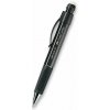 Faber-Castell Mikroceruzka Faber Castell Grip 1347 0,7mm čierna
