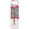 Bosch 2608585920