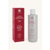 Epiderma bioaktívna CBD micelárna voda pri akné 300 ml