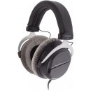 Superlux HD660