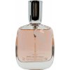 Alfaparf Milano Semi di Lino Sublime parfumovaná voda pre všetky typy vlasov 50 ml