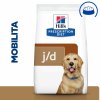 Hill’s Prescription Diet J/D Mobility Chicken 16 kg