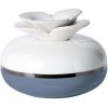 Millefiori Milano Aroma difuzér květ Air Design Light Blue 130 ml