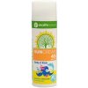 Ekolife Natura Sun Cream Baby & Kids SPF45 50ml (Krém na opalování pro děti)