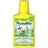 Tetra PlantaMin 100 ml
