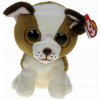 Ty Beanie Boo Hugo pes 15 cm