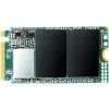 Transcend MTS400S 512GB, TS512GMTE400S