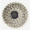 SHIMANO SHIMANO Cues 11r 11-50 kazeta na gravel/horský bicykel 2025