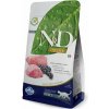 N&D Prime Cat Adult Lamb & Blueberry 1,5 kg