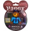 Figurka Roblox Piggy Doggy