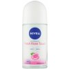 Nivea Fresh Rose Touch roll-on 50 ml