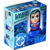 RAVENSBURGER 3D puzzle Hylkies: DC: Superman 54 ks