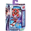 Figurka Transformers Earthspark Terran Twitch Deluxe Class