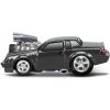 Maisto - Muscle Machines - 1987 Buick GNX, 1:64 (101215581)
